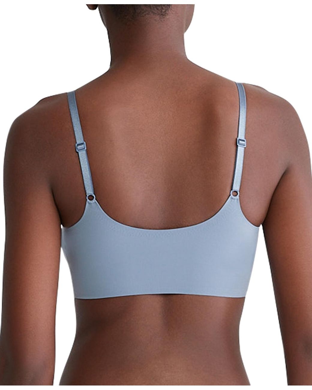 Calvin klein qf4783 hot sale