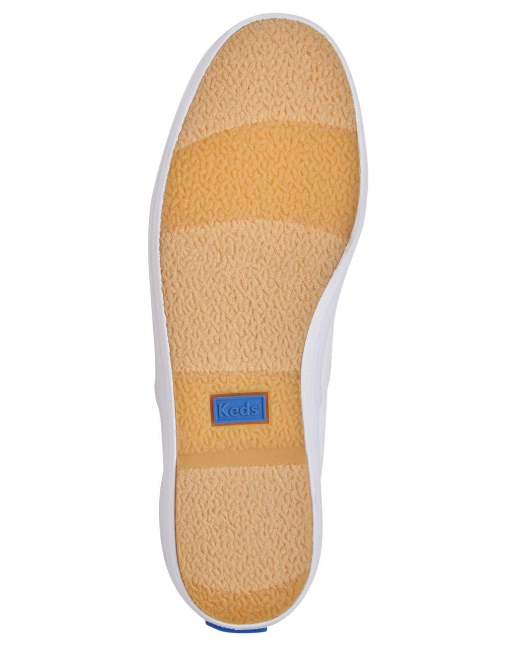 keds womens champion oxford