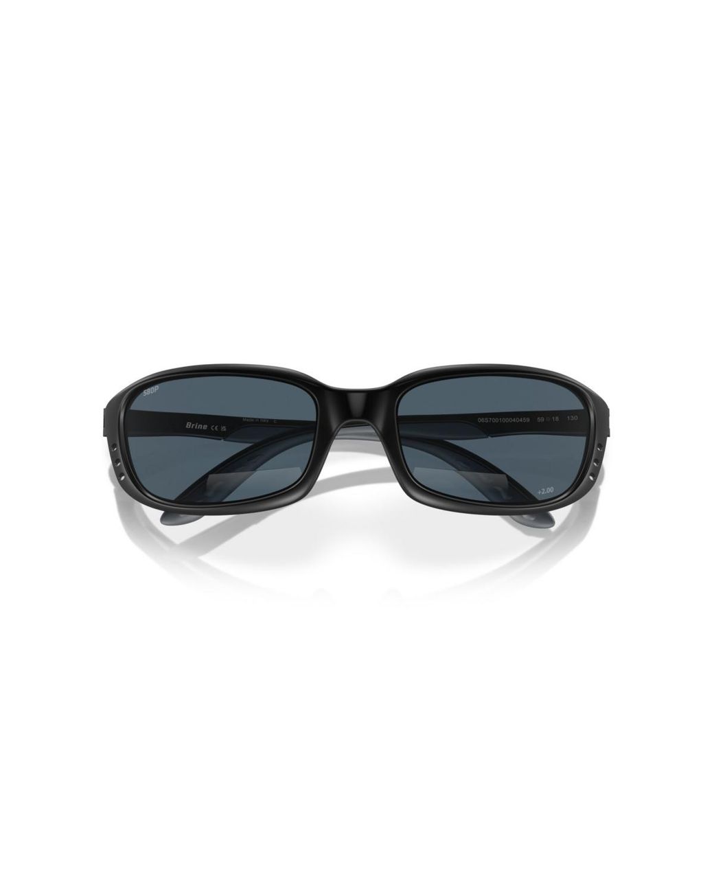 Costa Del Mar Brine Readers Polarized Reader in Blue for Men | Lyst