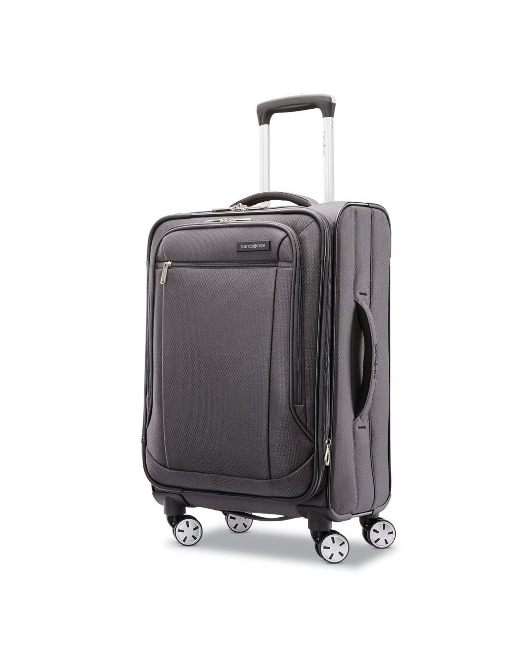 samsonite chestnut hill 24 spinner