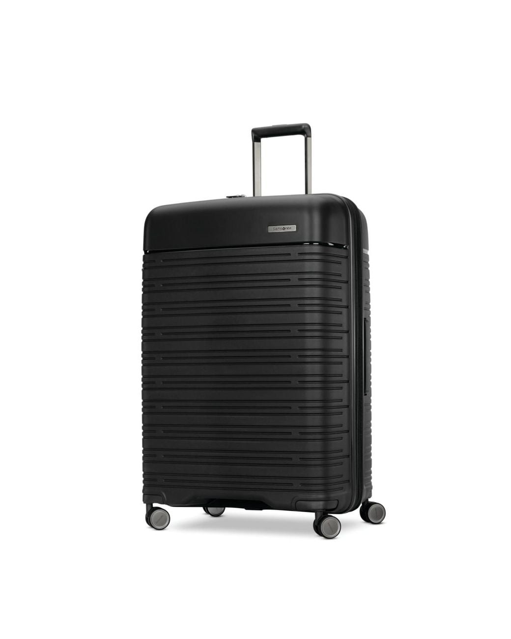 Samsonite Black Elevation Plus 29.5" Check-in Spinner