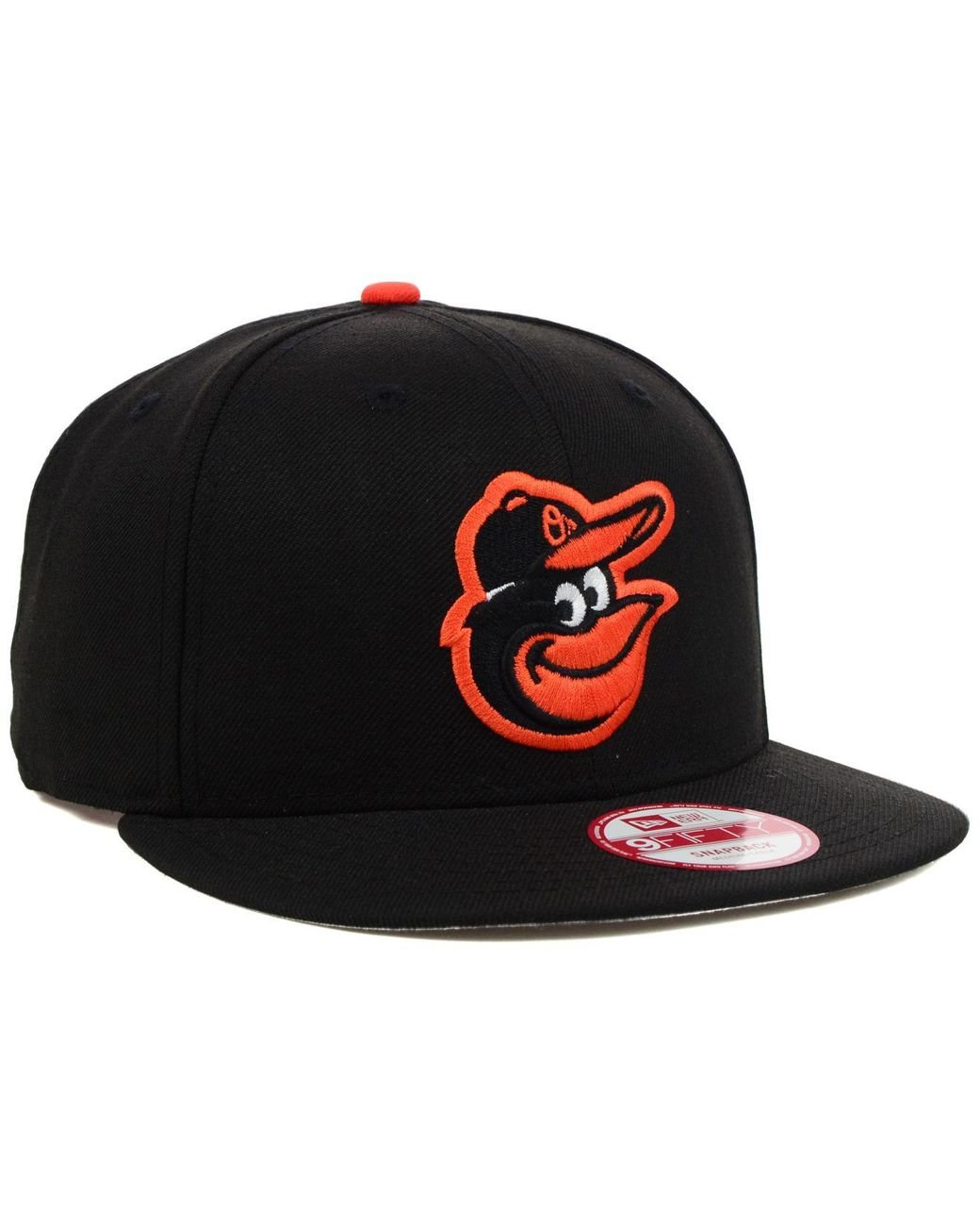 thoughts on details for official photos KTZ Wool Baltimore Orioles Mlb 2 Tone Link 9fifty Snapback Cap in ... thoughts on details for official photos KTZ Wool Baltimore Orioles Mlb 2 Tone Link 9fifty Snapback Cap in ...