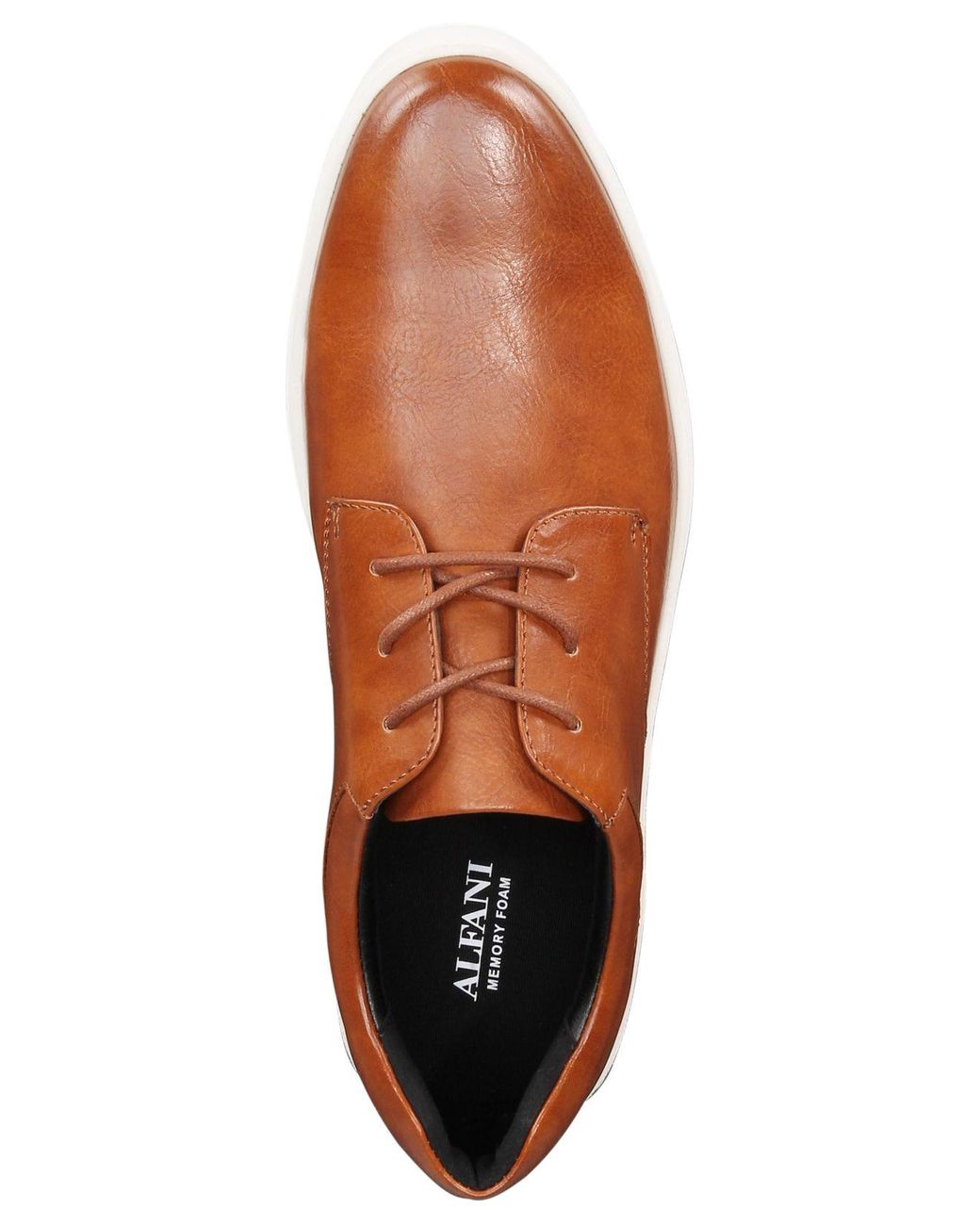 Macys store dress sneakers