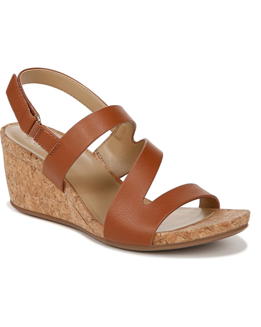 Naturalizer lifestride cheap