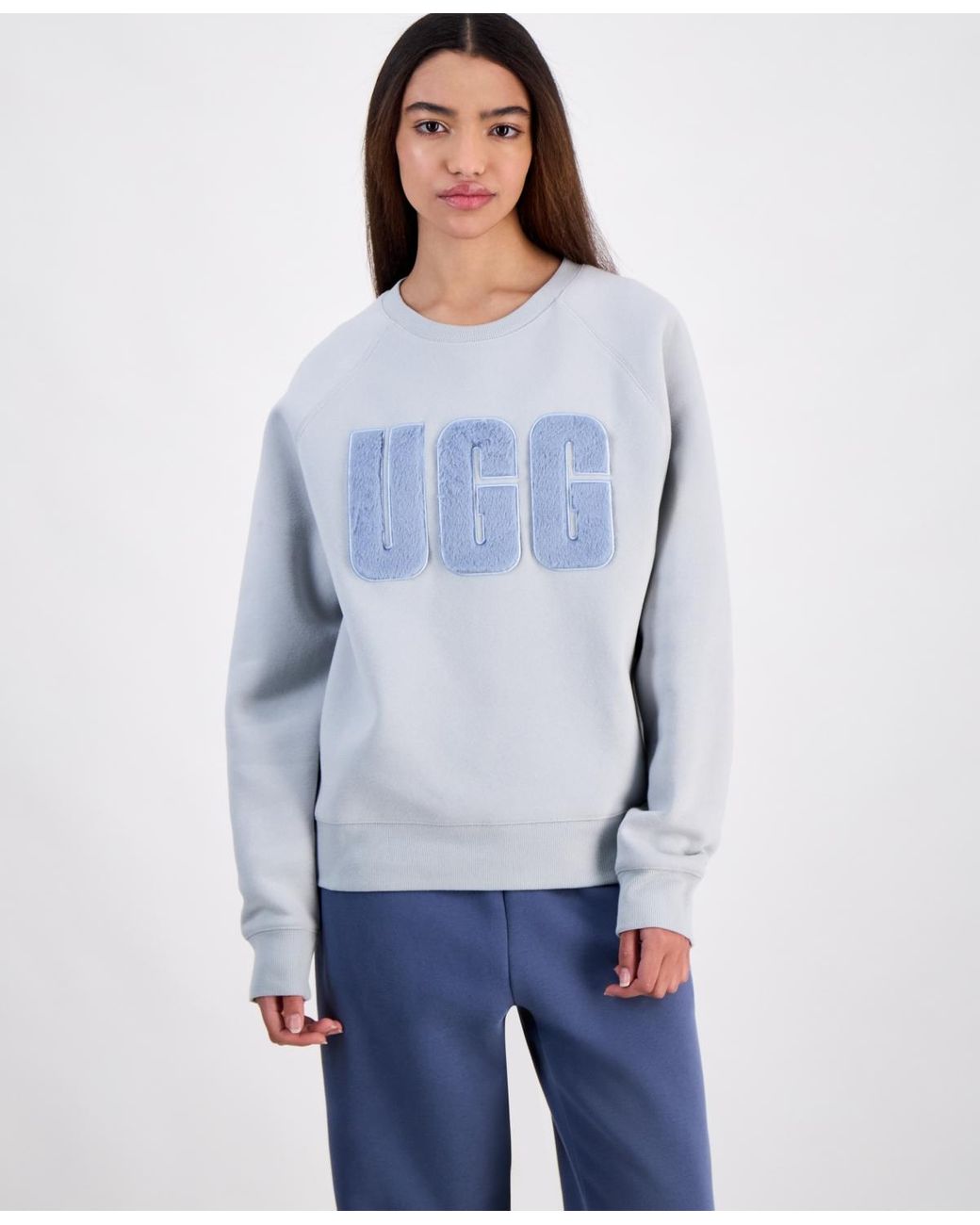 ugg-Icj-The-Madeline-Fuzzy-