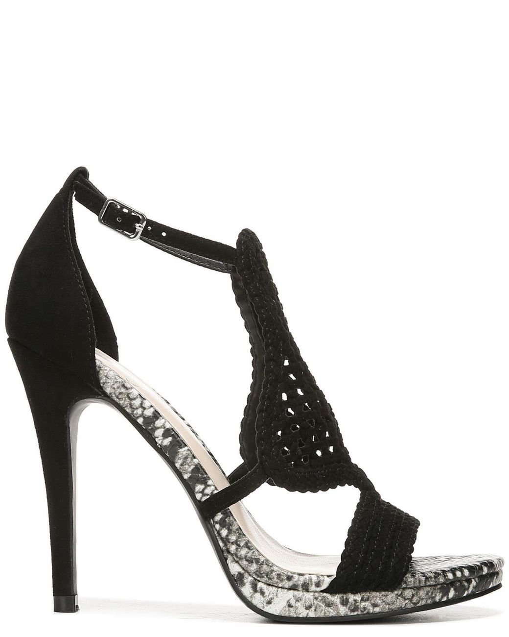 fergie catalina heels