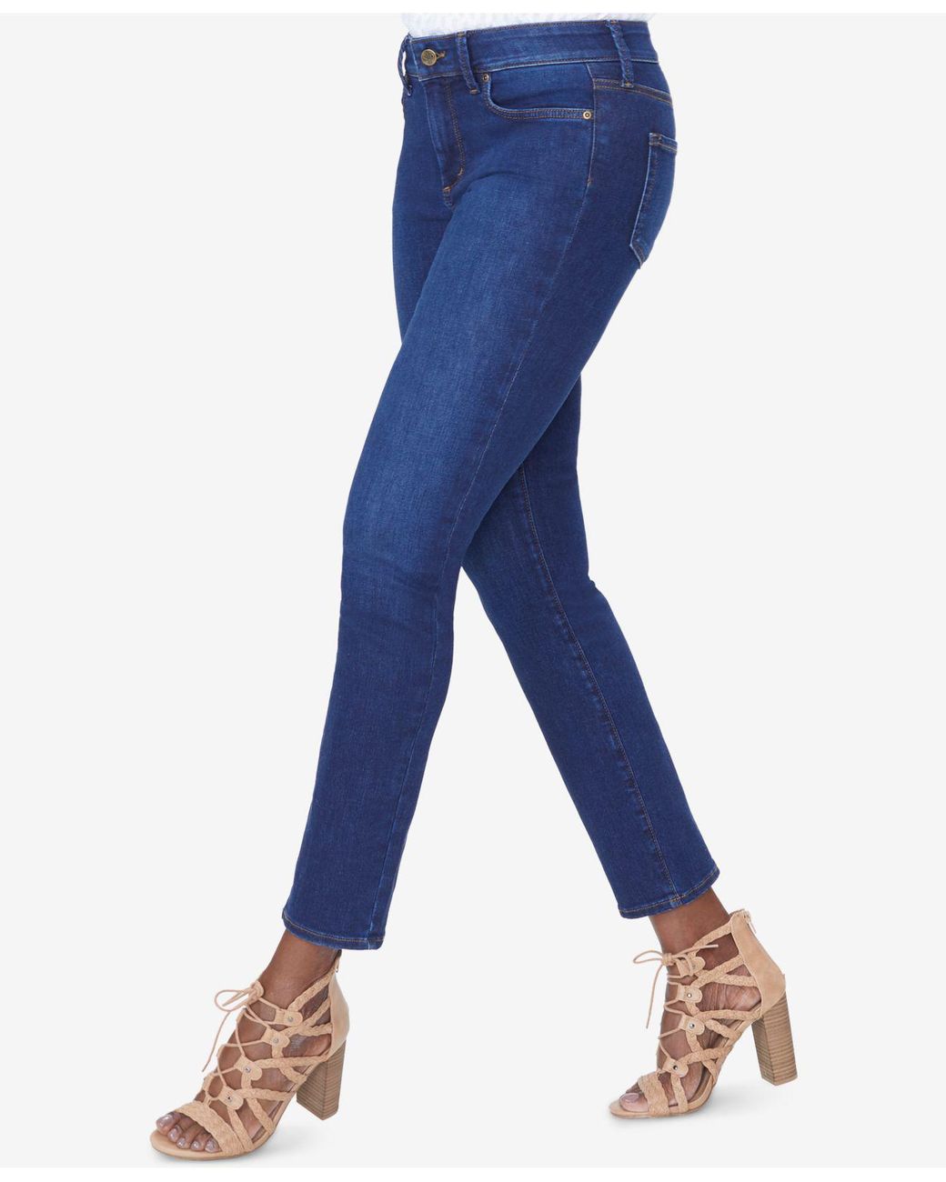 democracy jeans macys