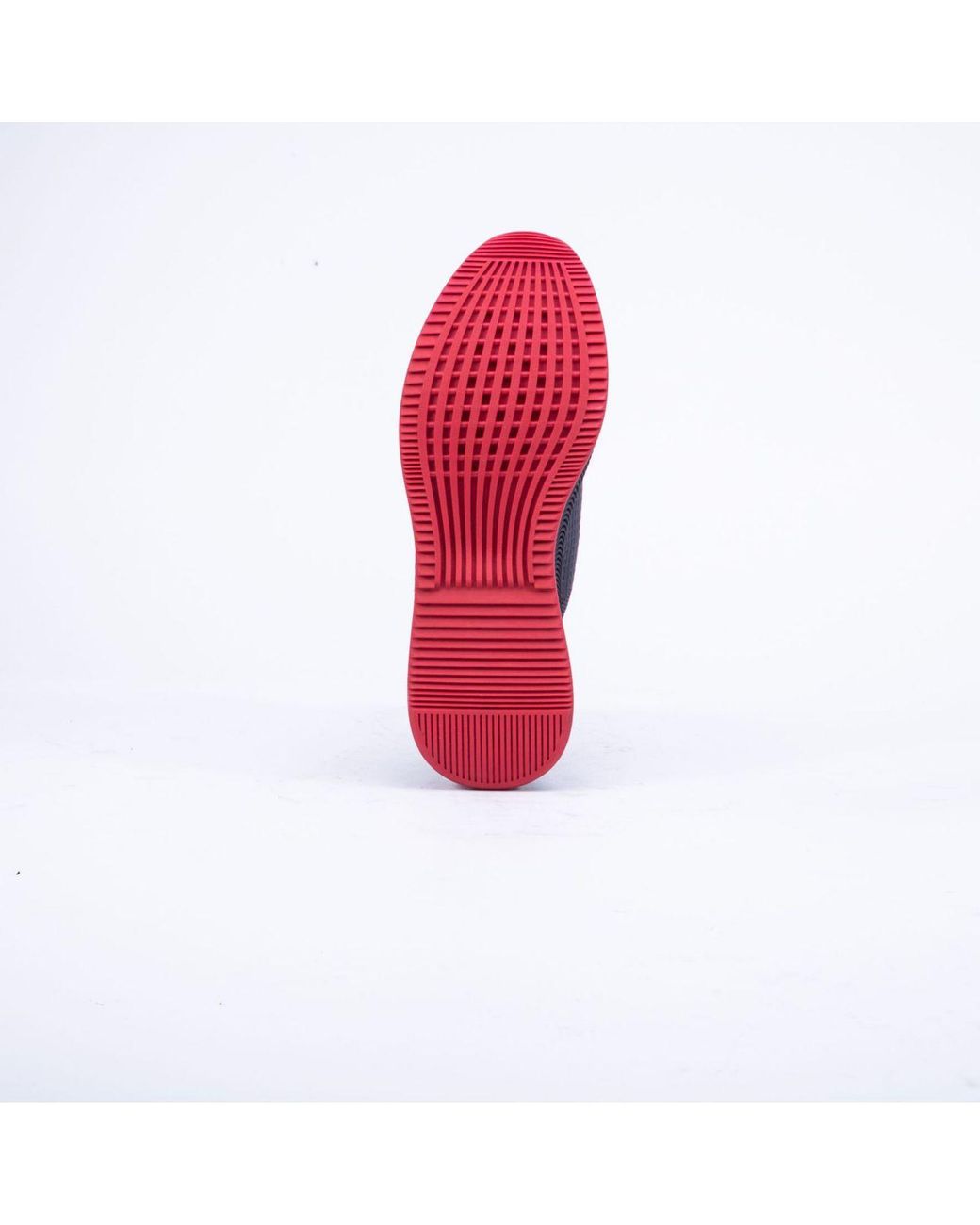 french connection albert sock sneaker