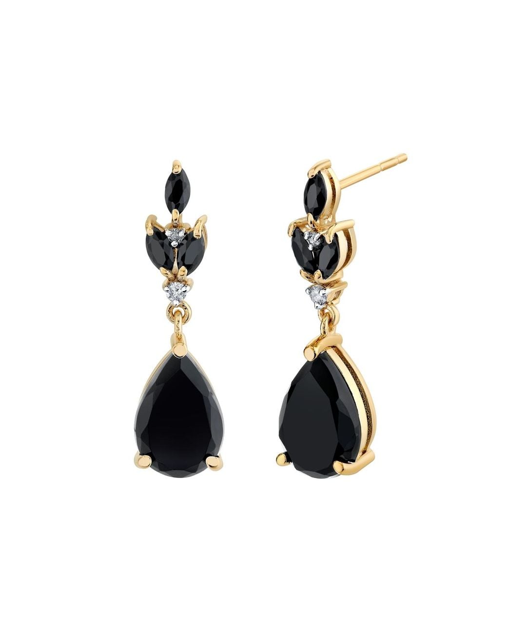 Macy's White (3-1/8 Ct. T.w.