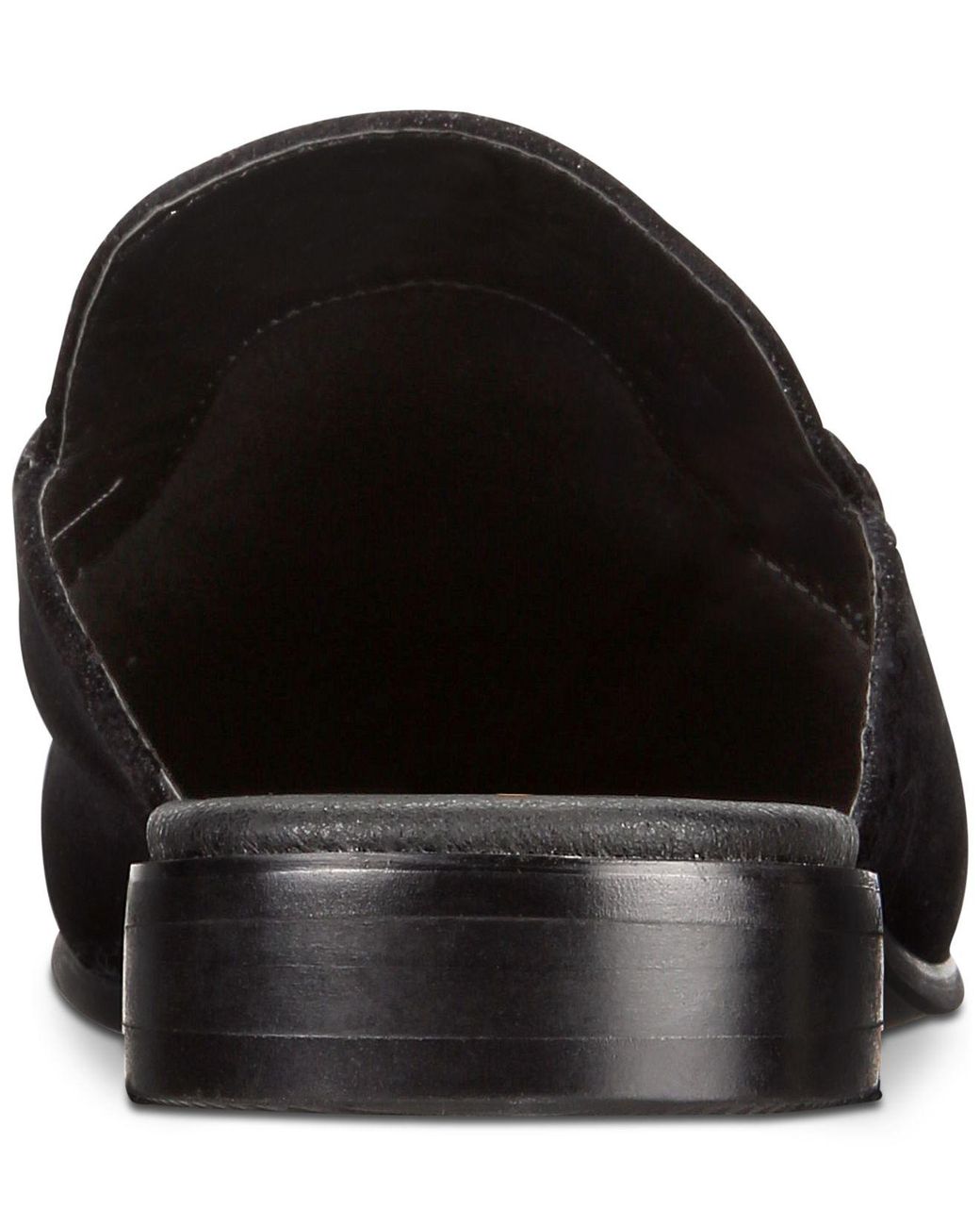 Men's blaze hotsell mules