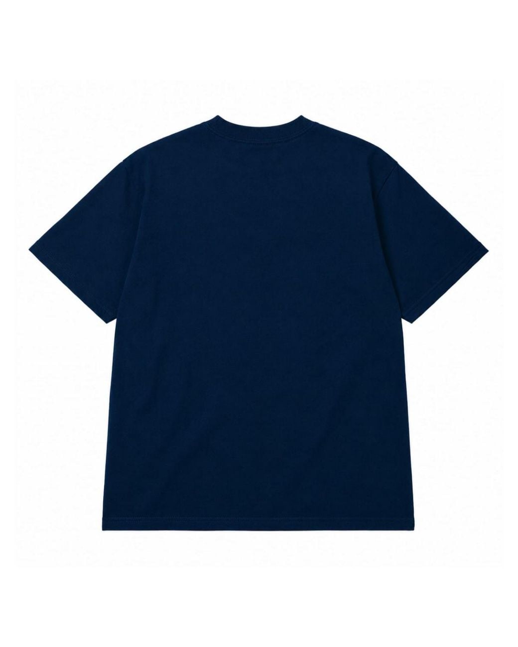 round21 And Aliyah Boston Indiana Fever Player Graphic T-shirt in Blue ...