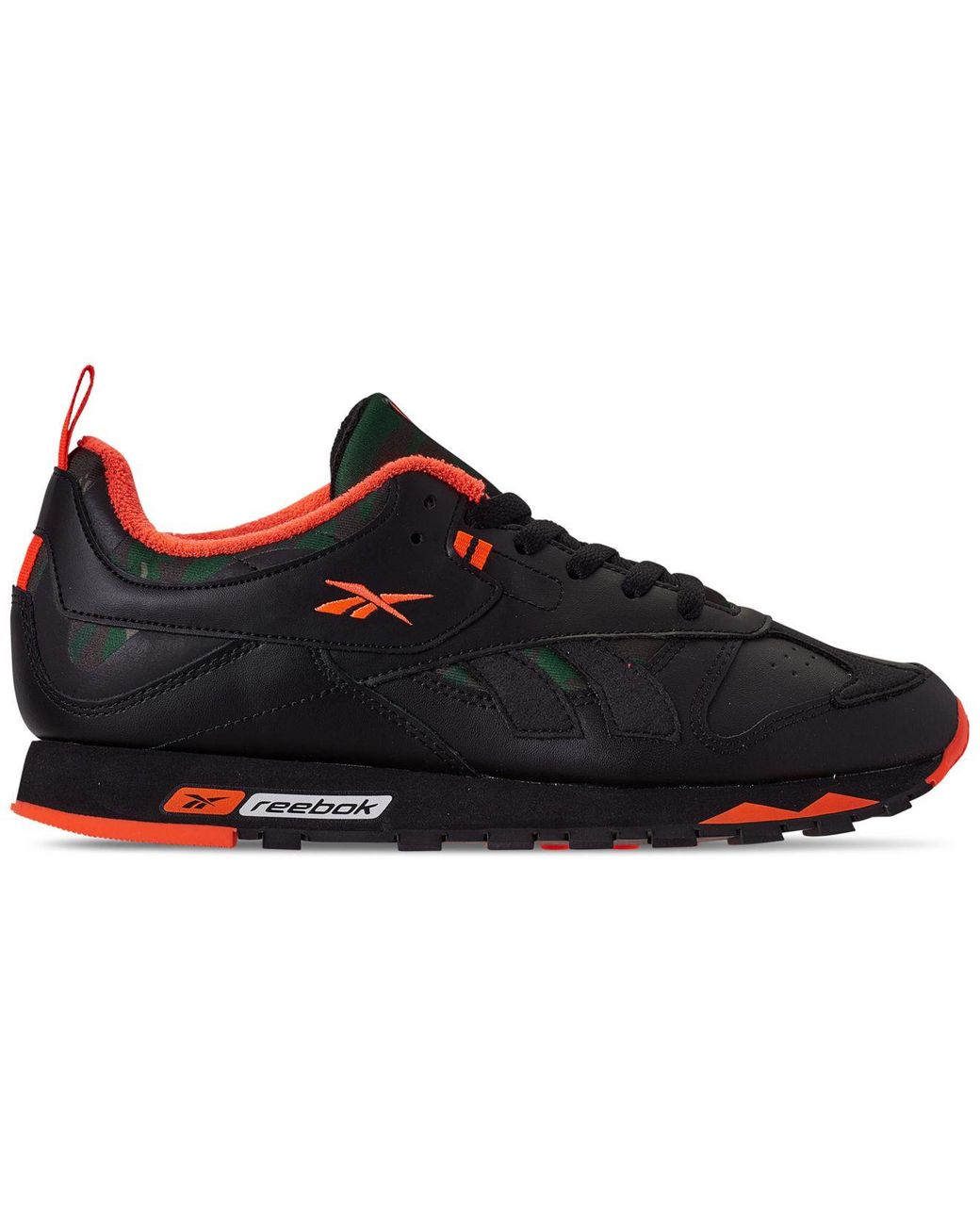 reebok classic leather 1.0