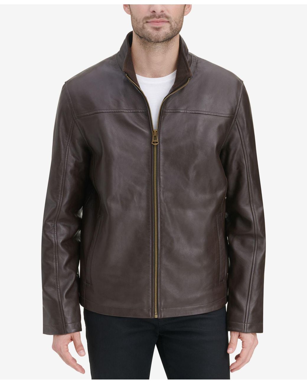 macys cole haan sneakers