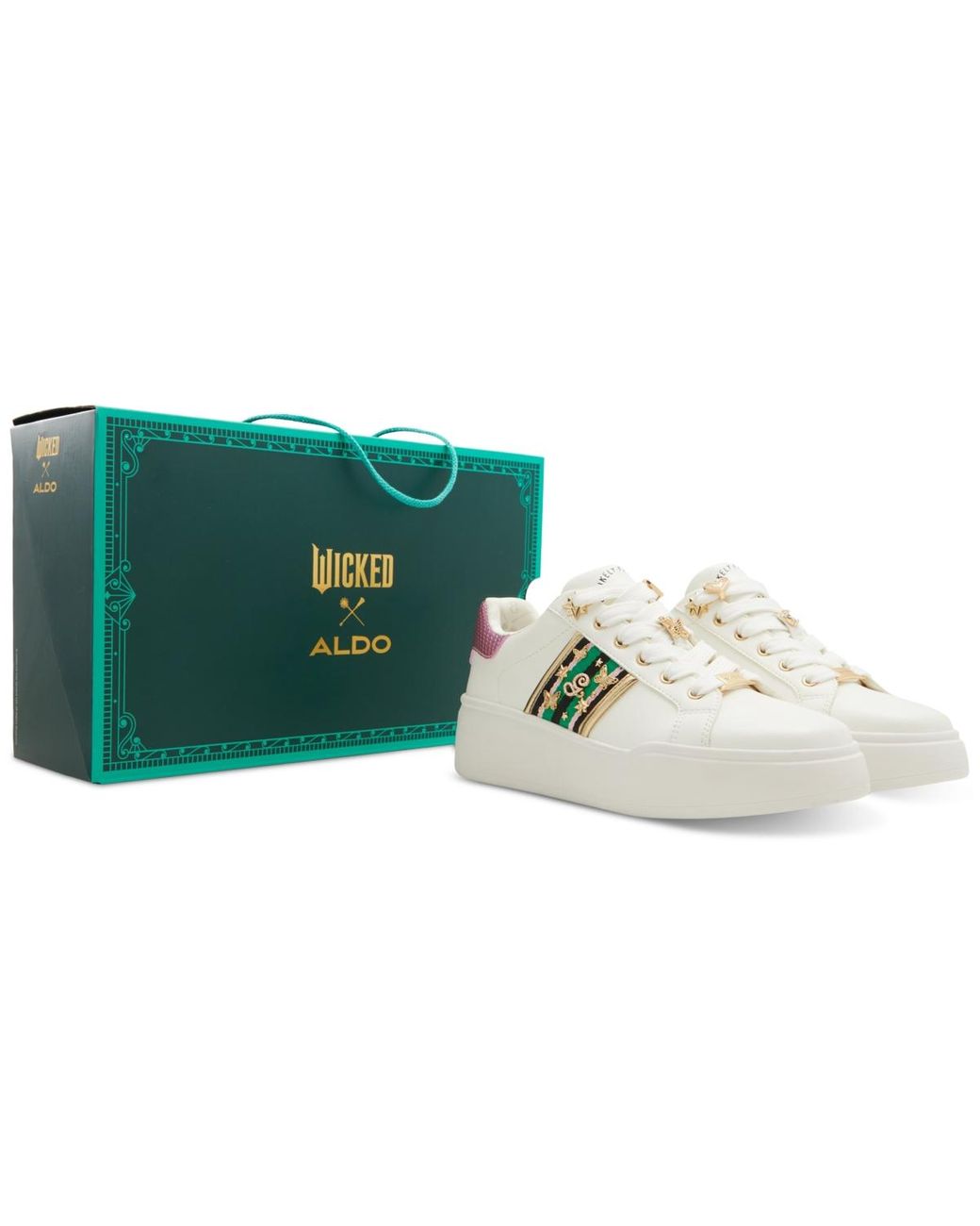 新作！【ALDO】Nilita ポインテッドトゥ スティレット ブーティ ALDO | ALDO US