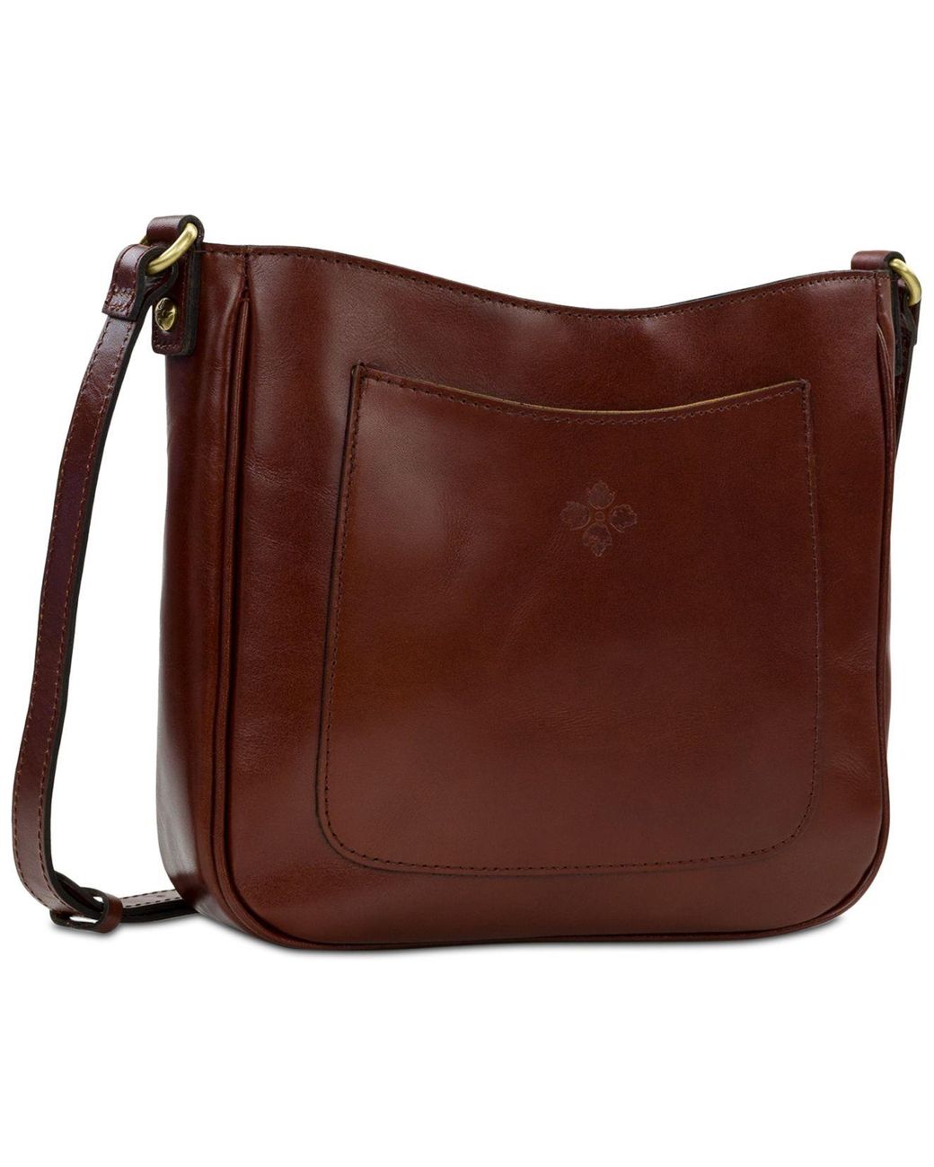 Macys patricia hotsell nash crossbody