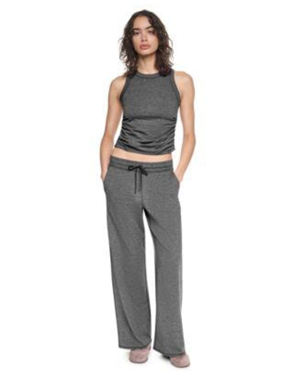 DKNY Multicolor Spacedye Set