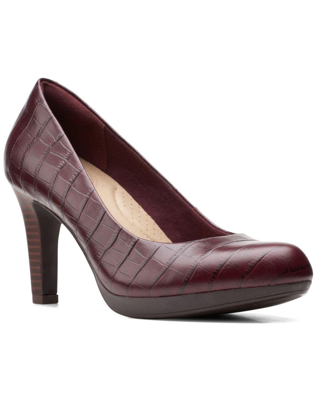 clarks viola