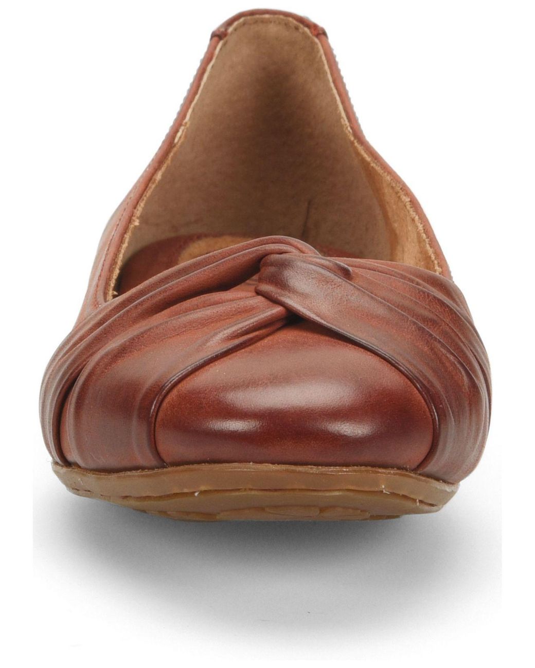 macys born womens shoes