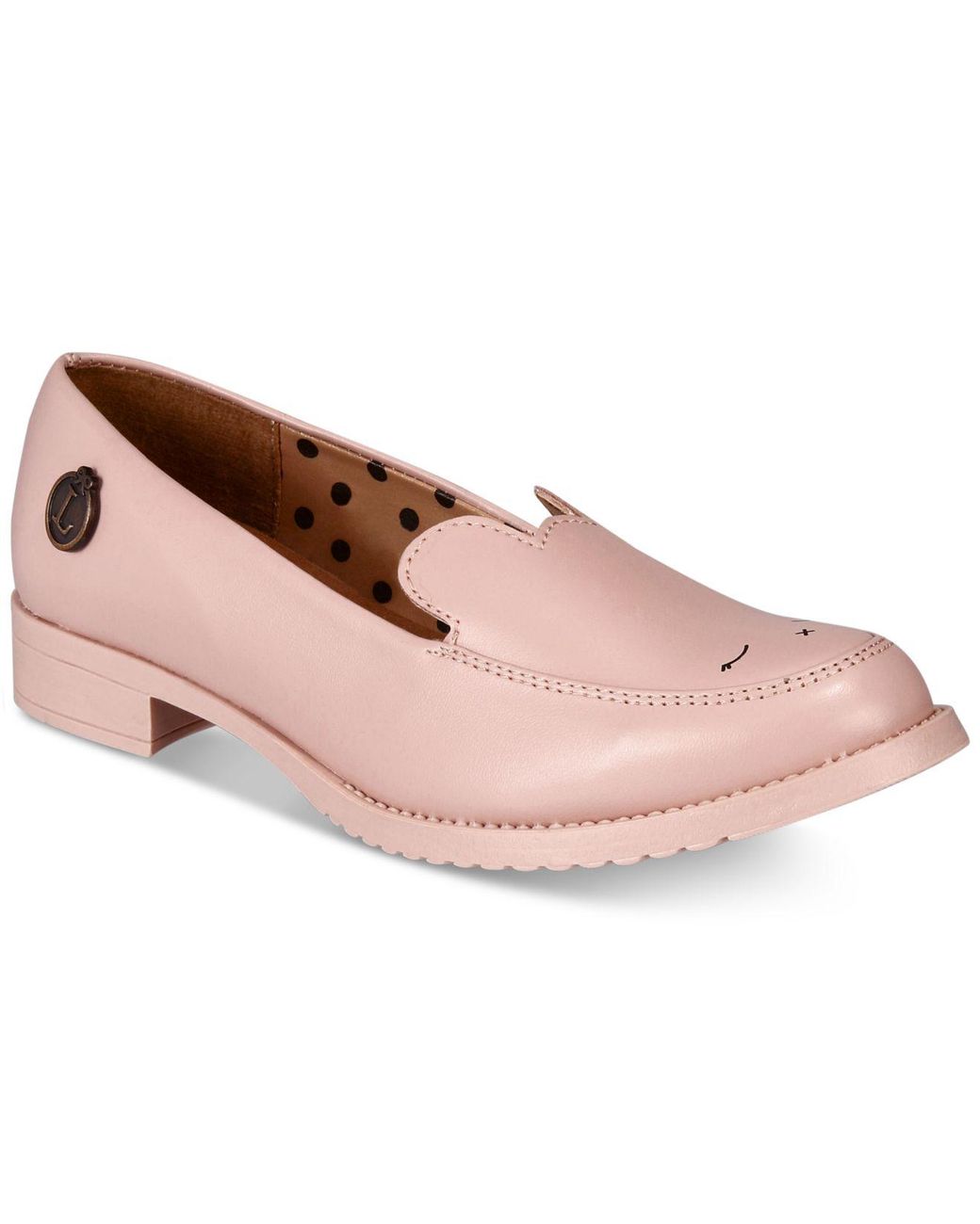 macys dansko shoes