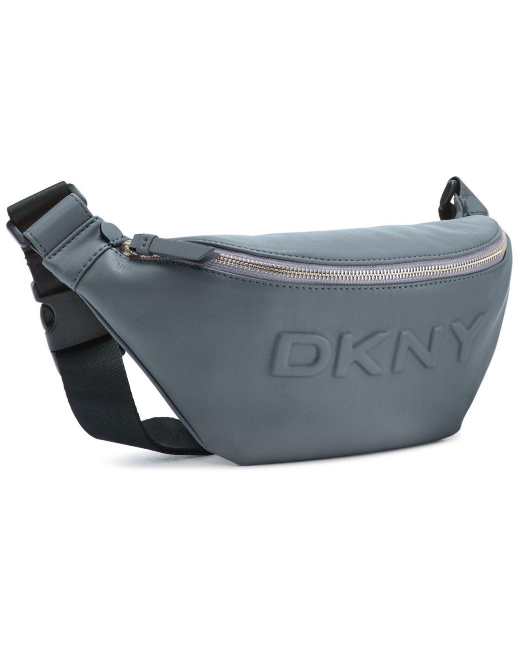 dkny tilly sling bag