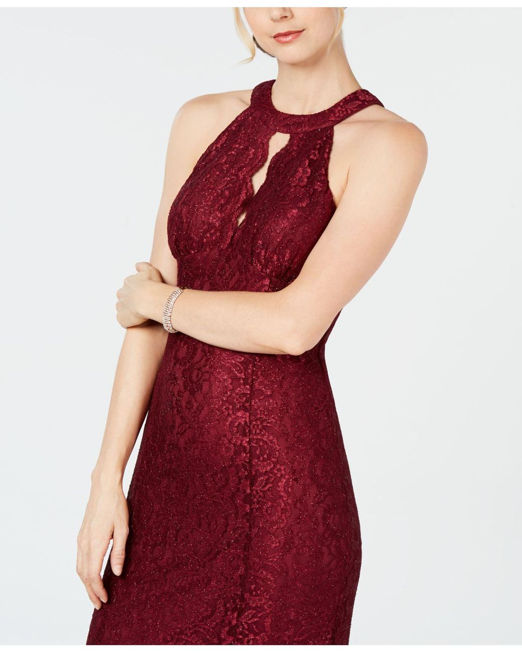 nightway dress uk