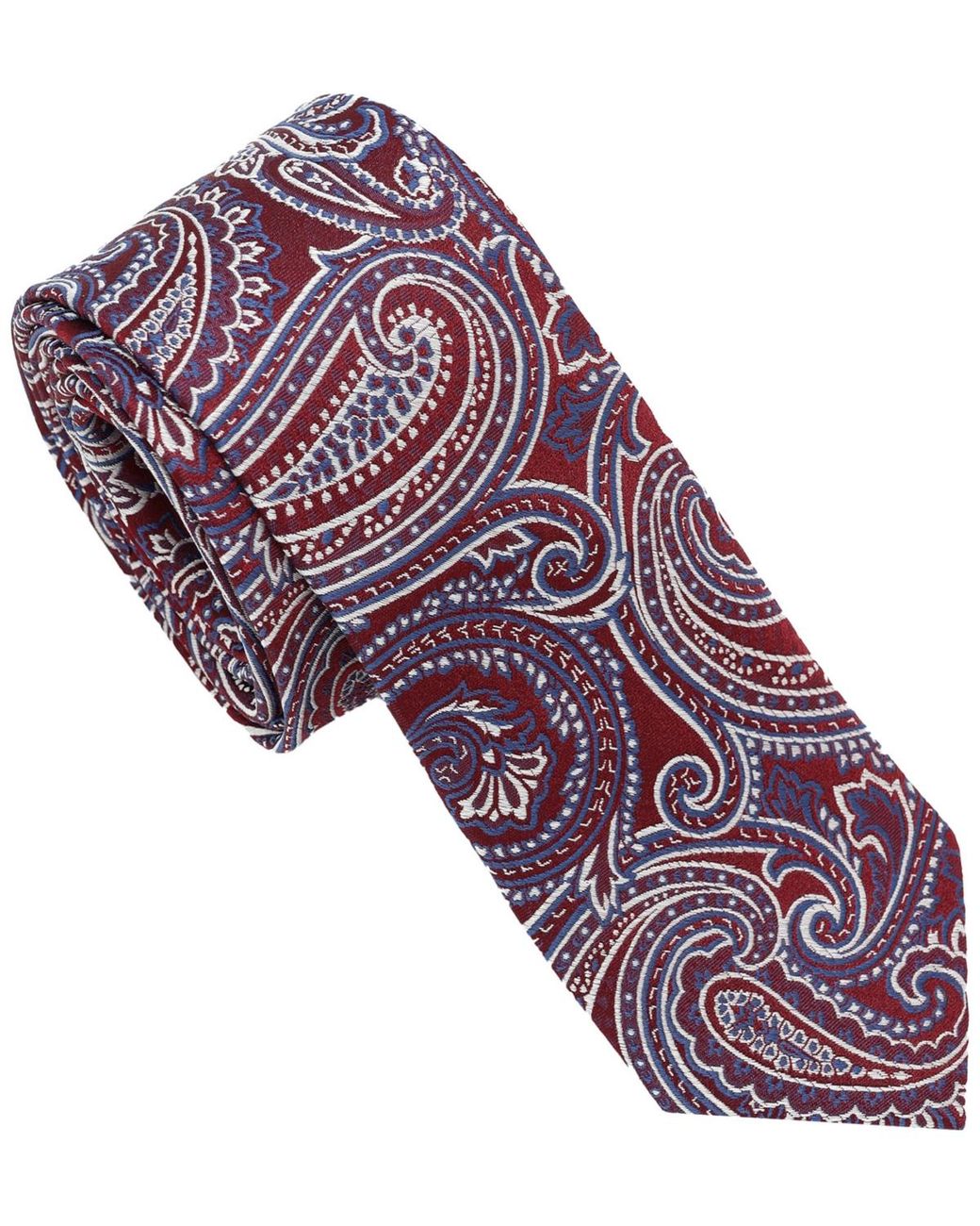 Cool Review About Ben Sherman Ties