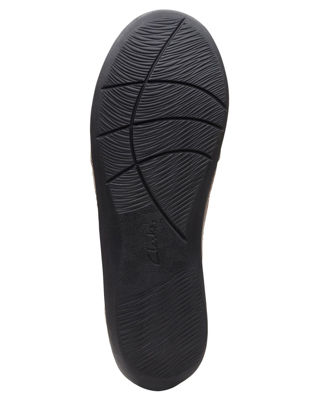 Sillian stork cloudsteppers shoes deals