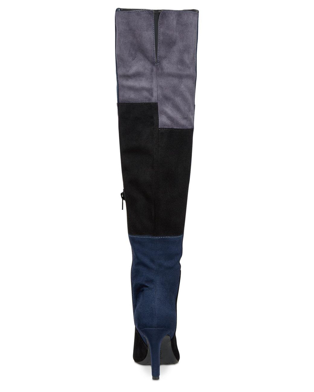 rialto carpio boots