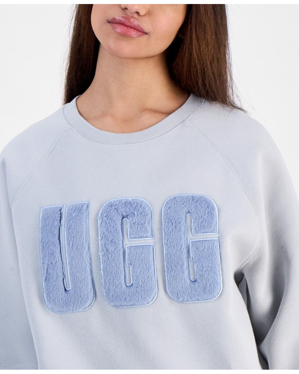 ugg-Icj-The-Madeline-Fuzzy-