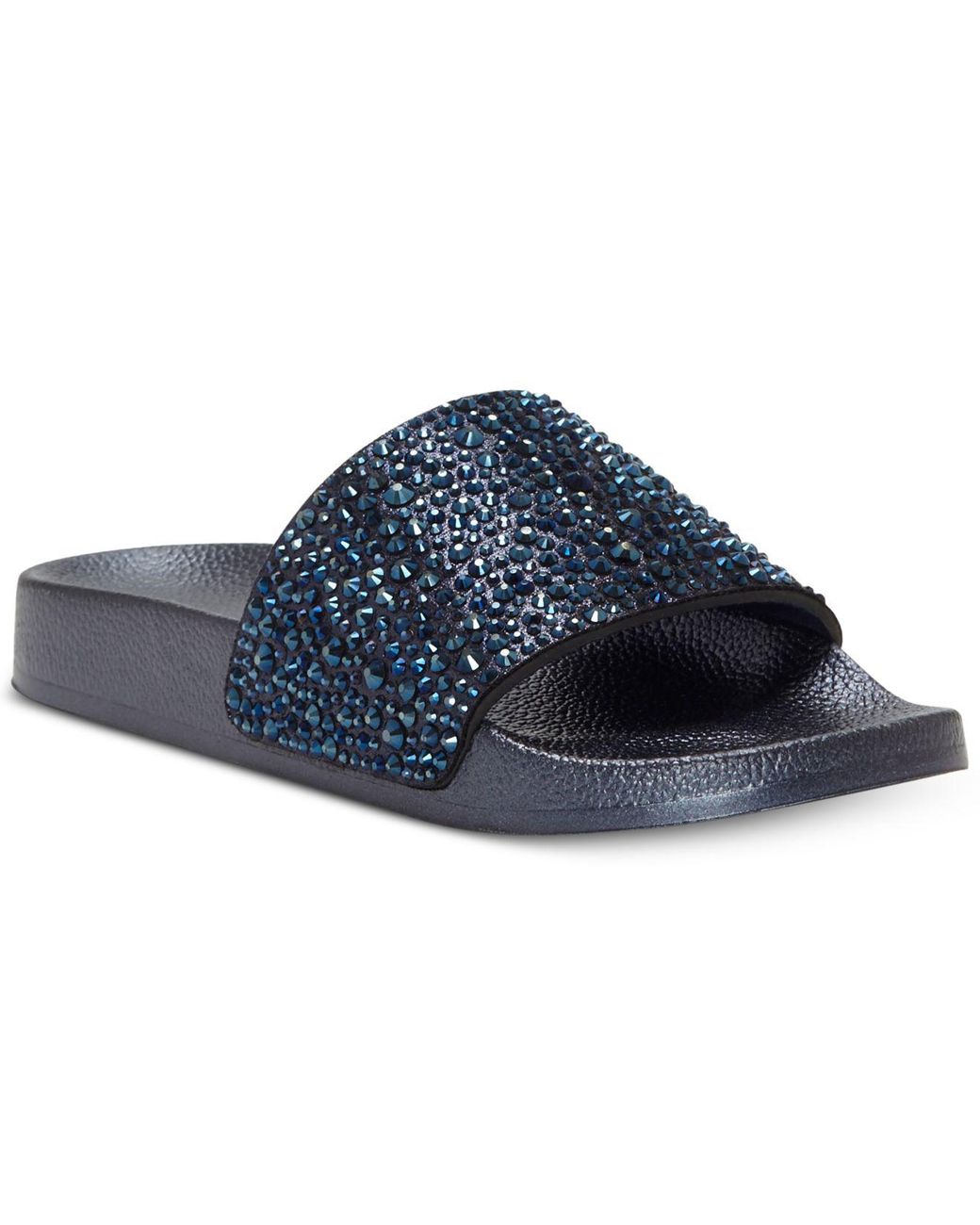 Inc peymin pool slides discount