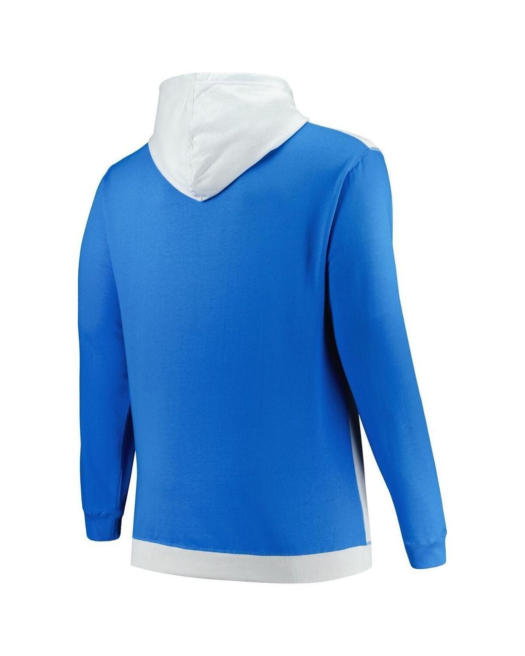 Fanatics Blue for men