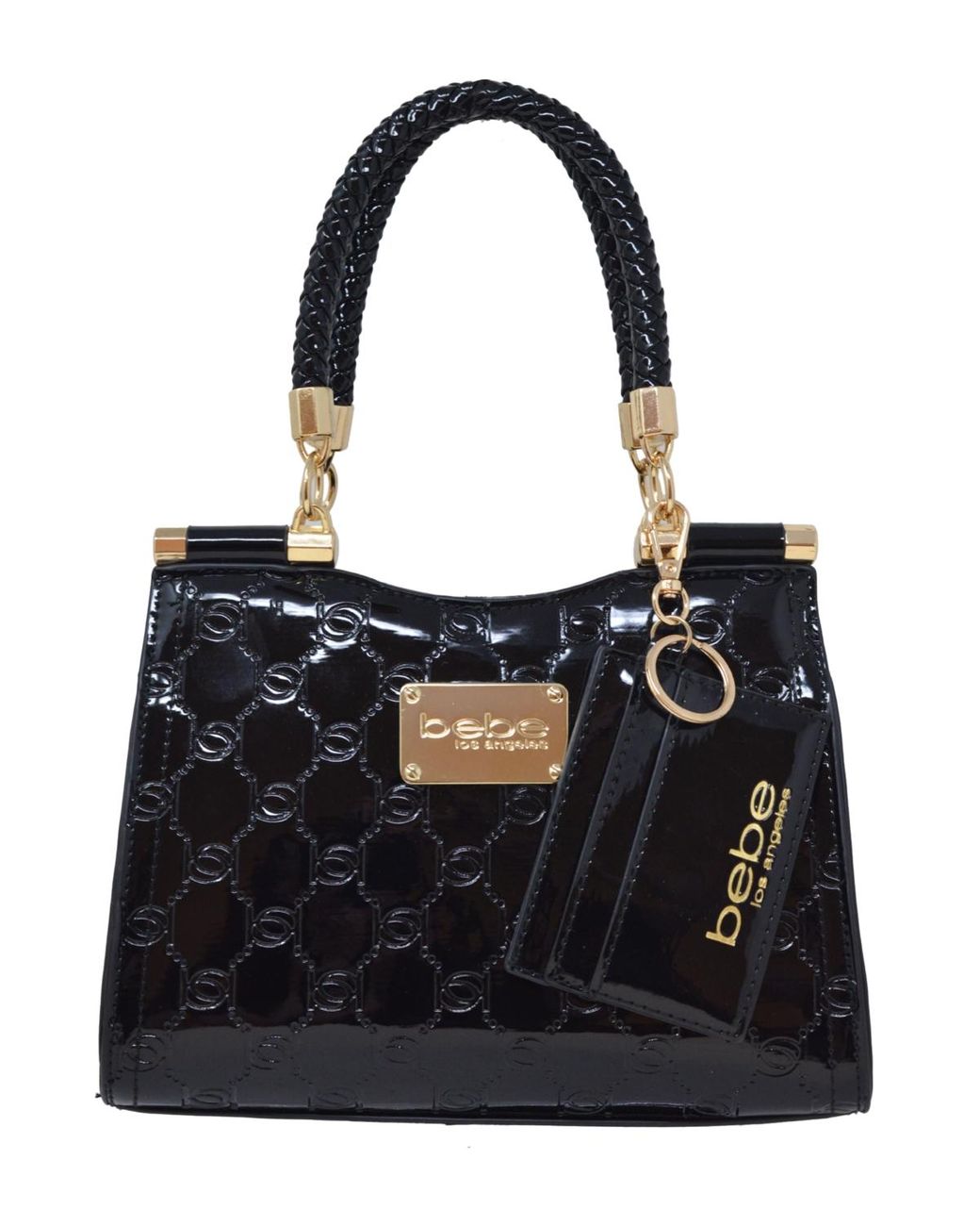 Bebe crossbody bag new arrivals