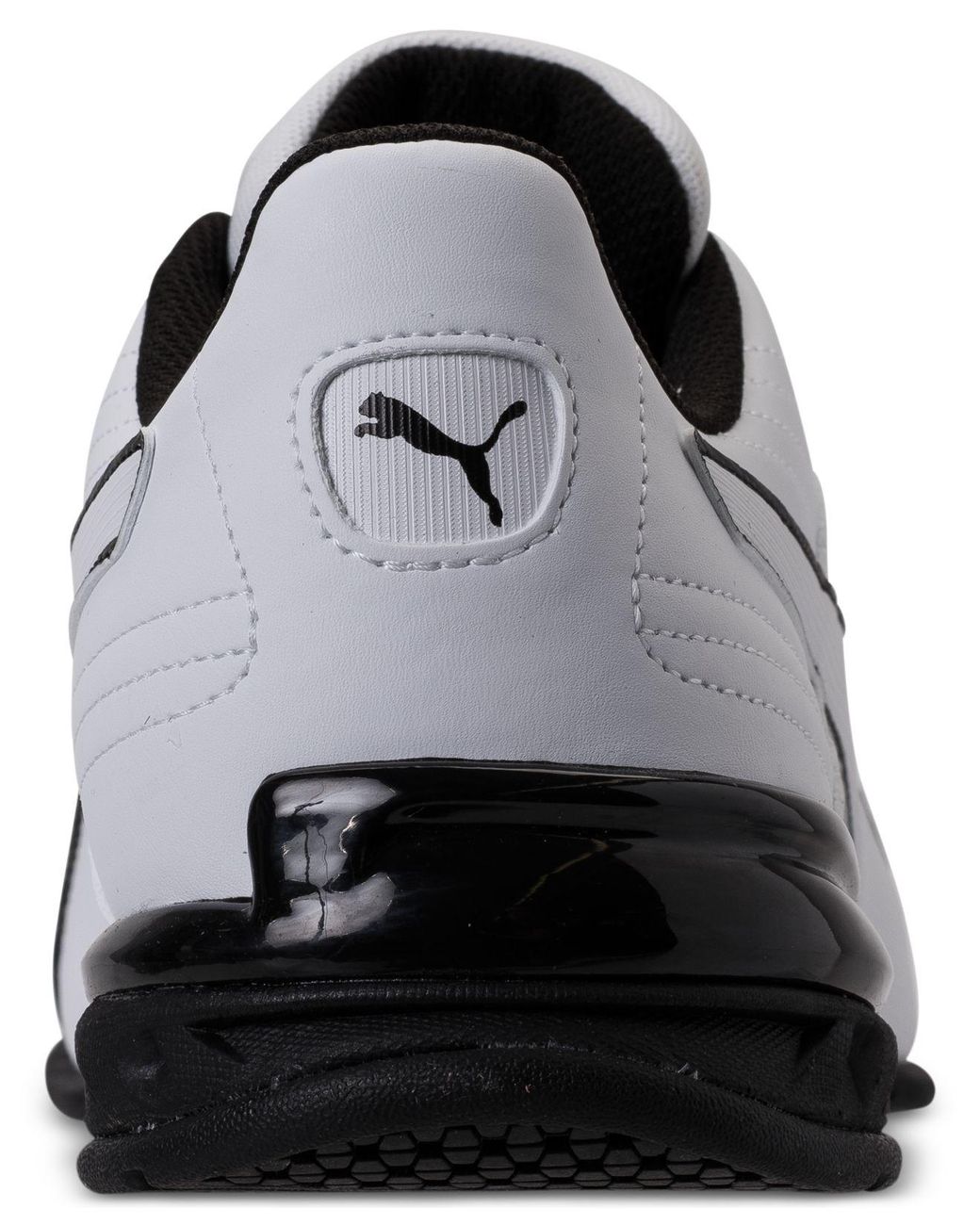 puma men's super levitate sneaker