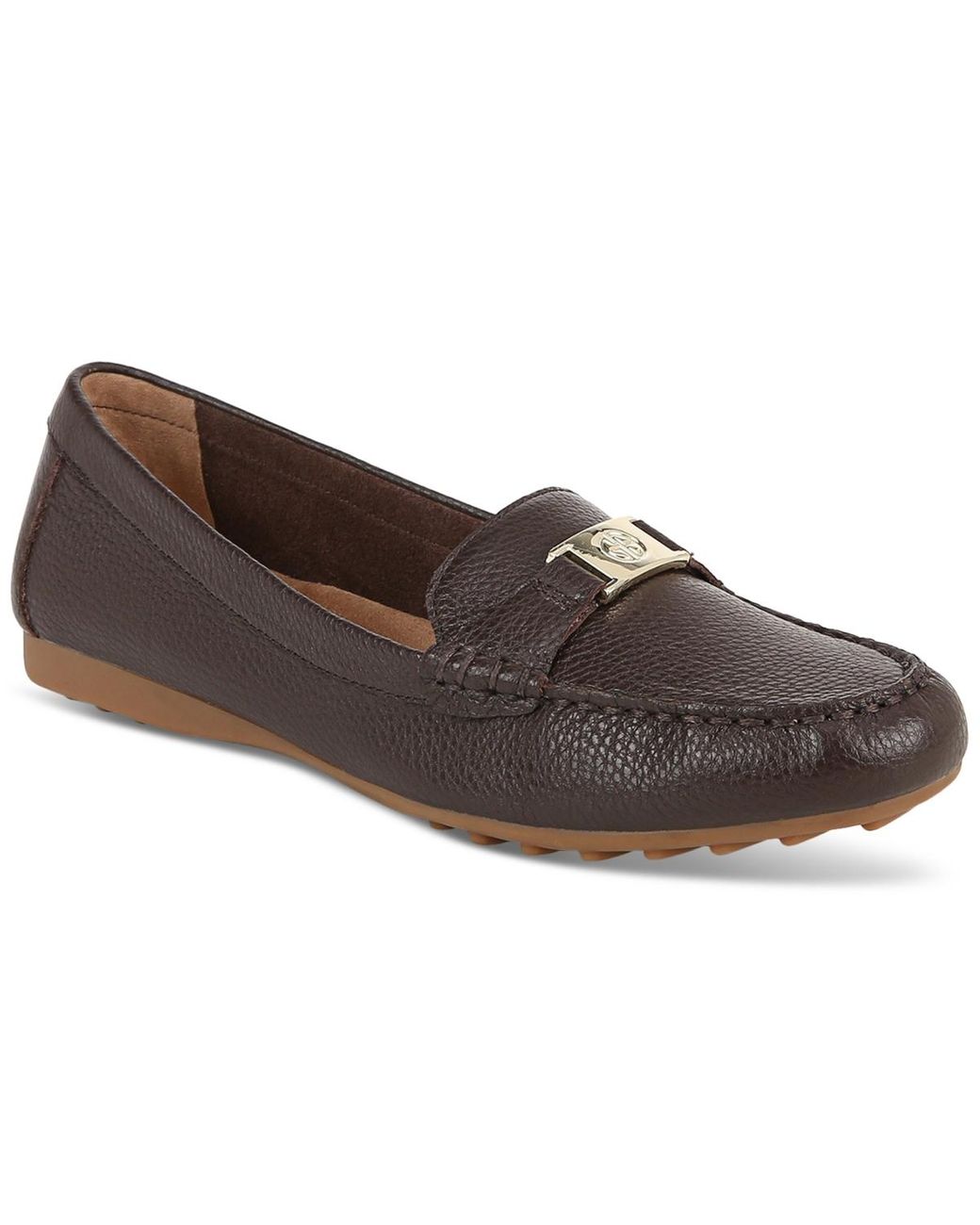 Giani bernini dailyn memory foam loafers deals