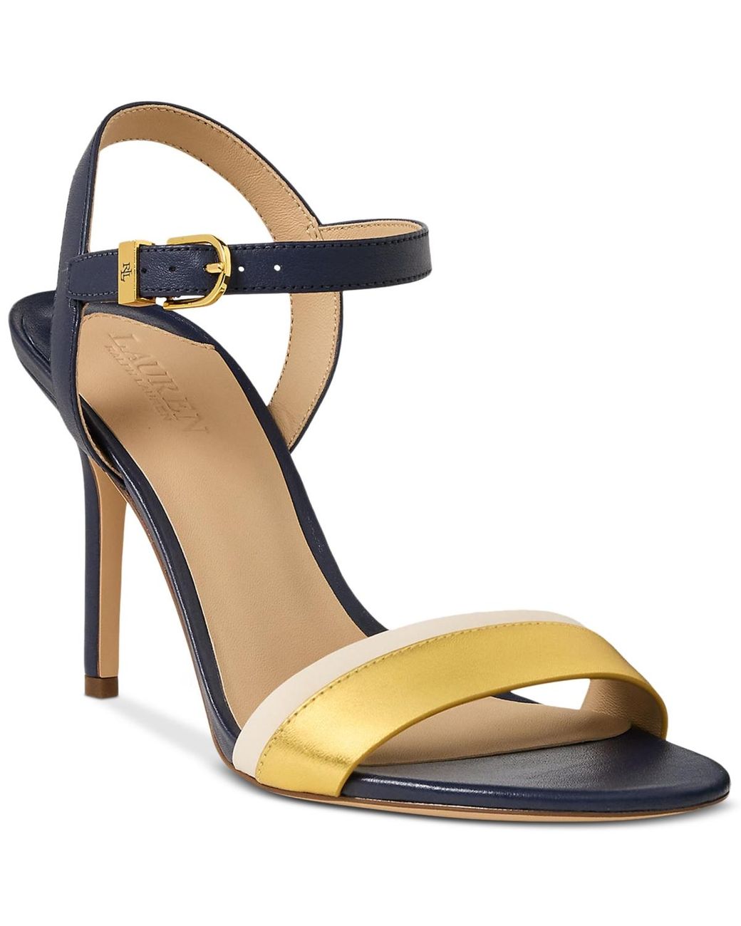 ralph-lauren-Refined-