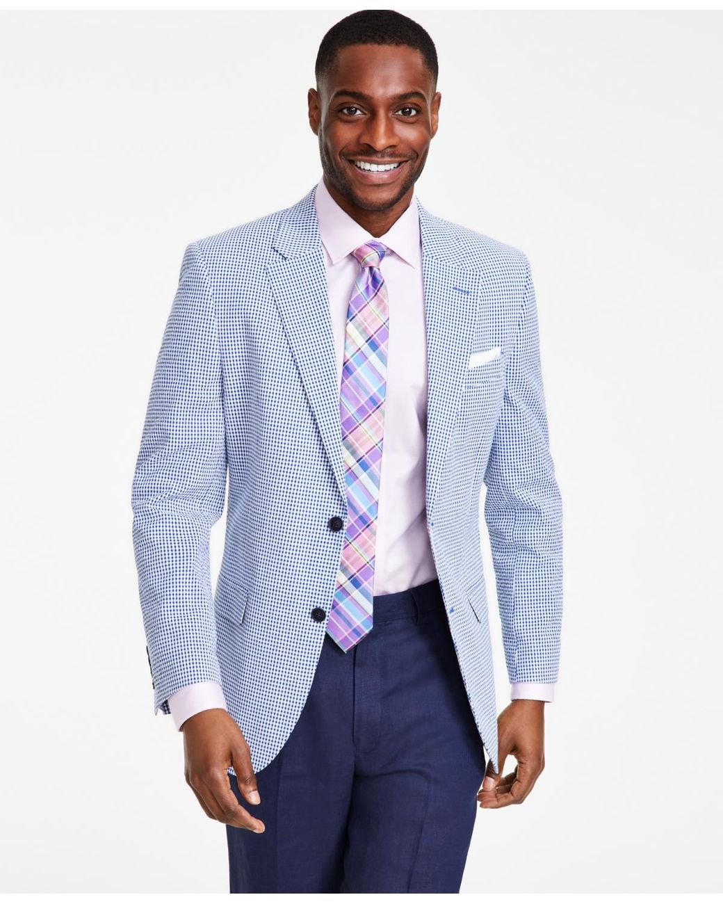 Nautica hotsell sports coat