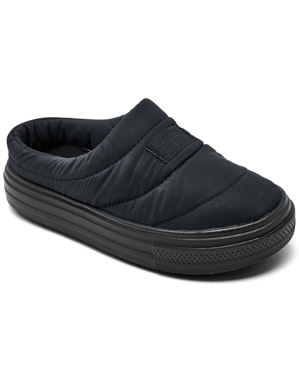 Converse Chuck Taylor All Star Elements Mule Casual Outdoor Sneakers ...