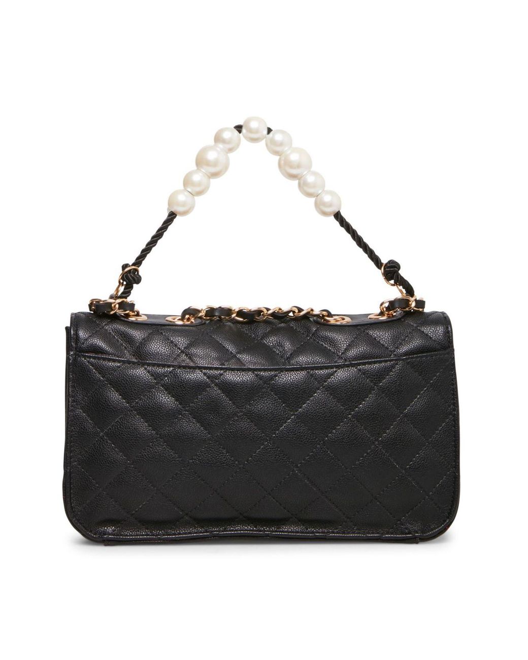 betsey johnson makeup bag macys