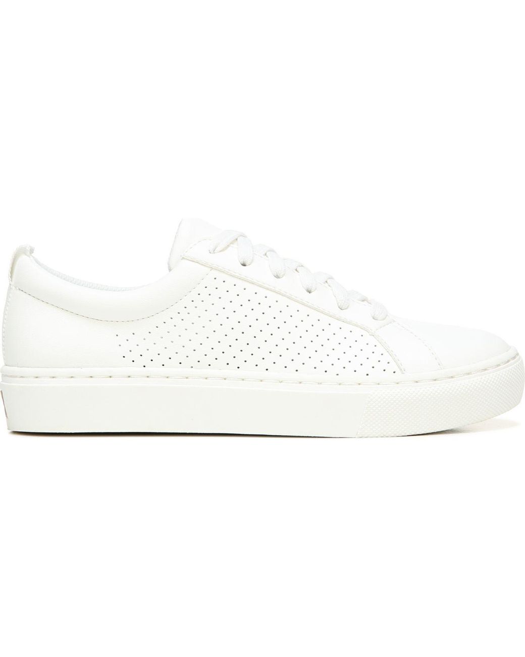 Dr scholl's hotsell no bad vibes