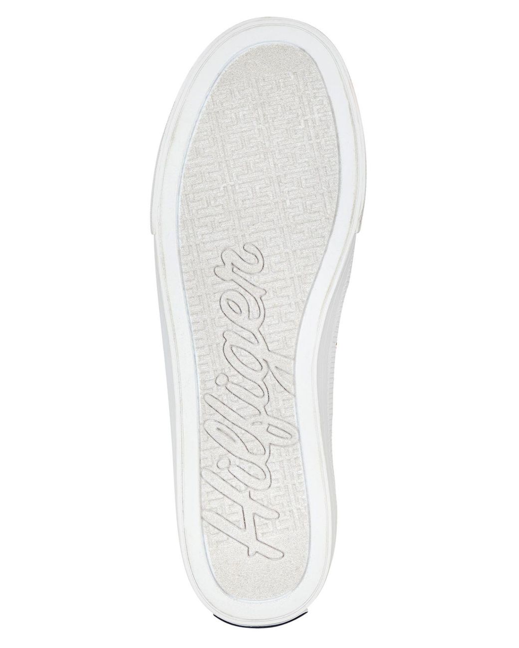 tommy hilfiger lireai sneakers