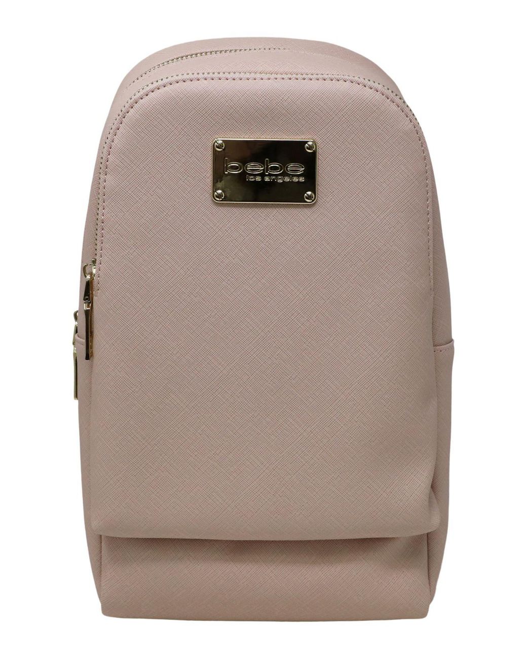 bebe sling bag