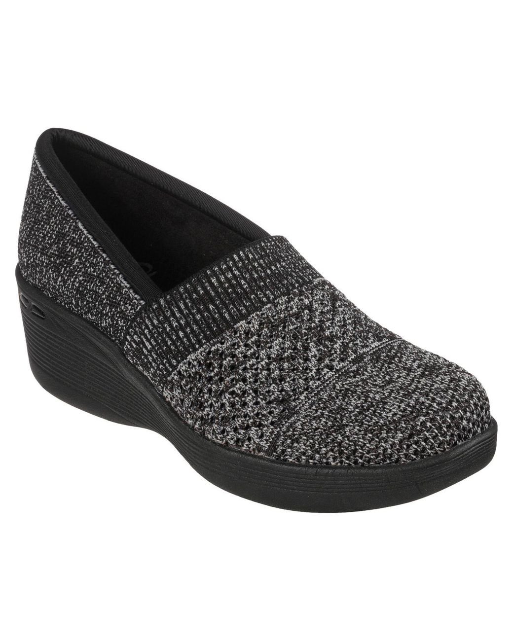 Skechers Women