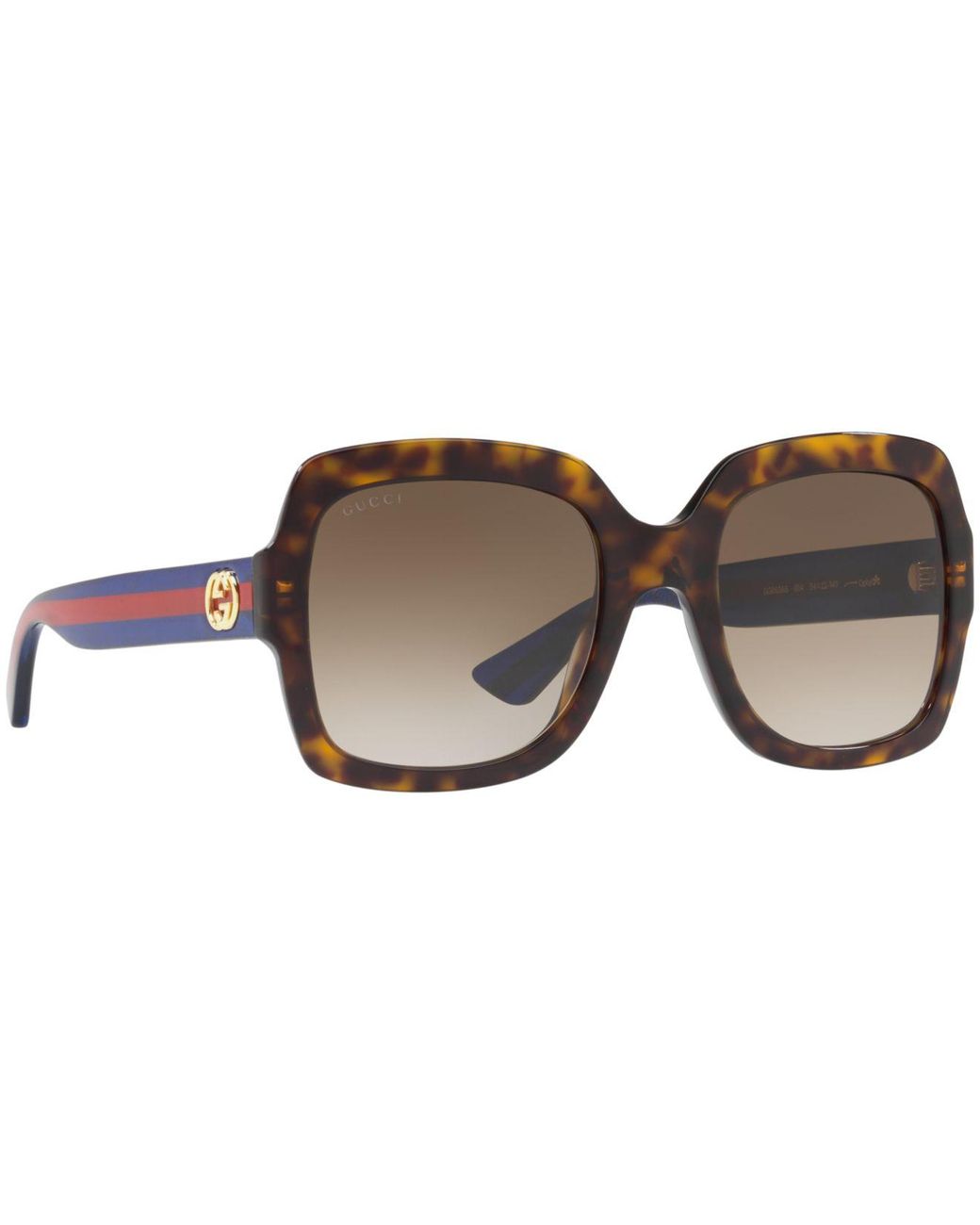 gucci sunglasses gg0036s