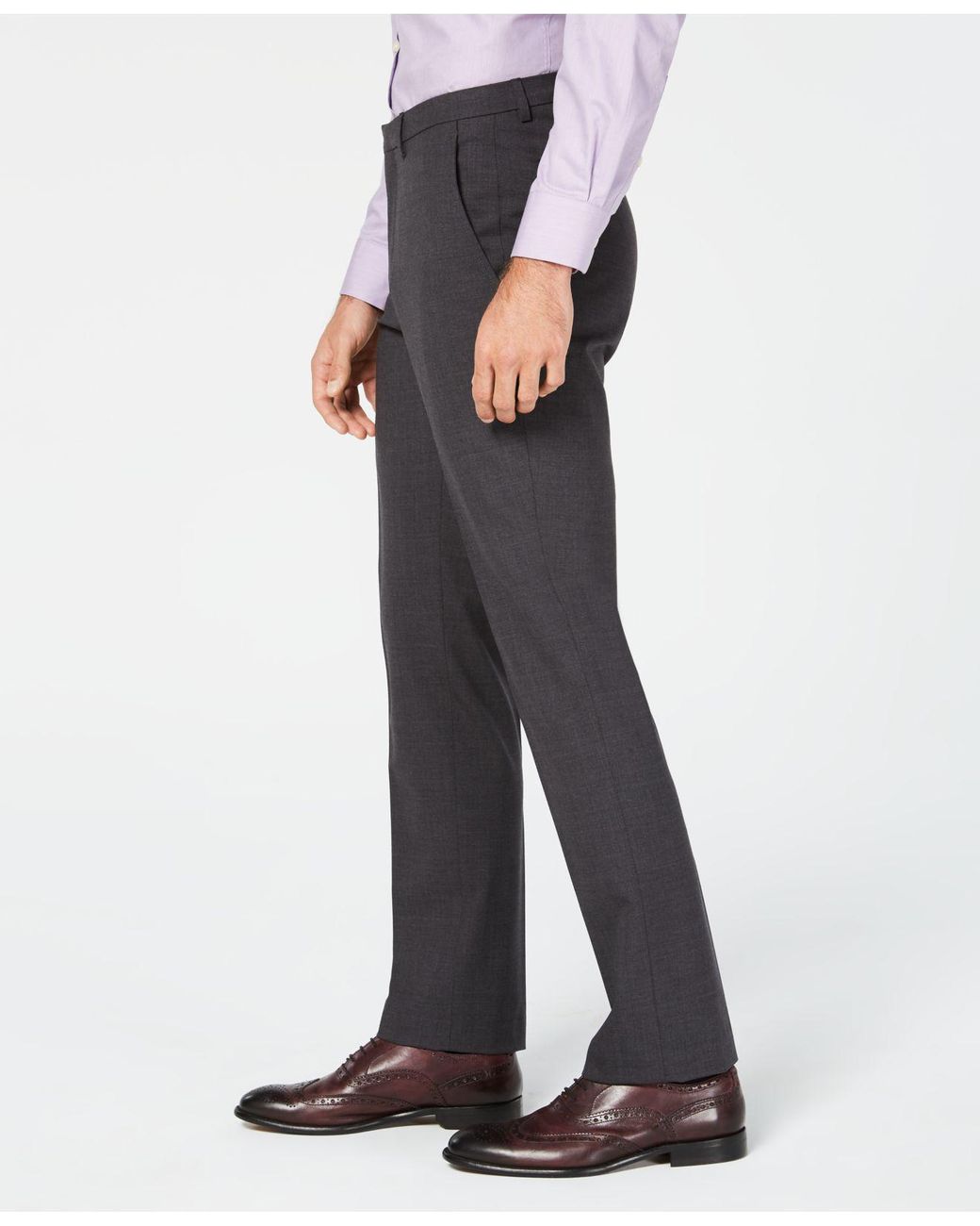 Cole haan sales mens suits