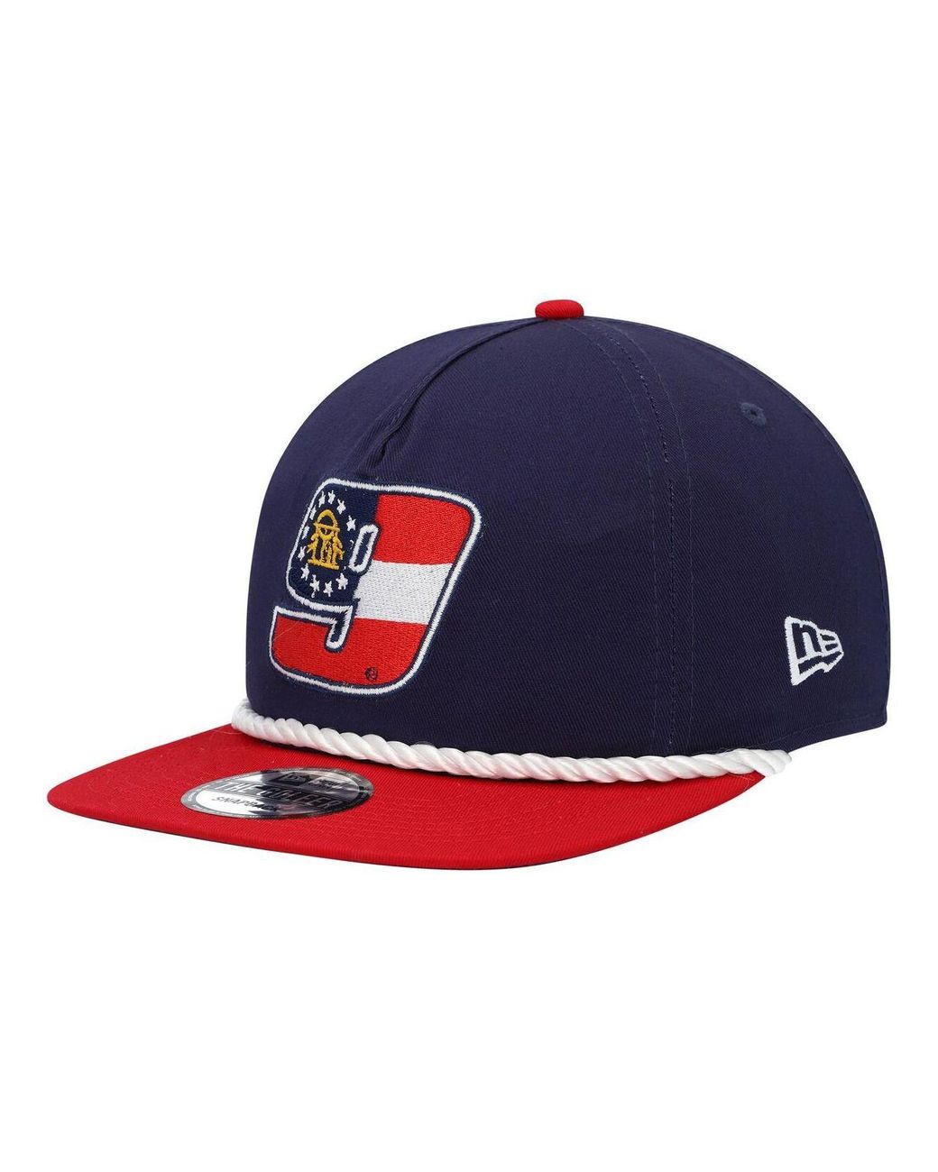 Chase elliott golfer hat 2025