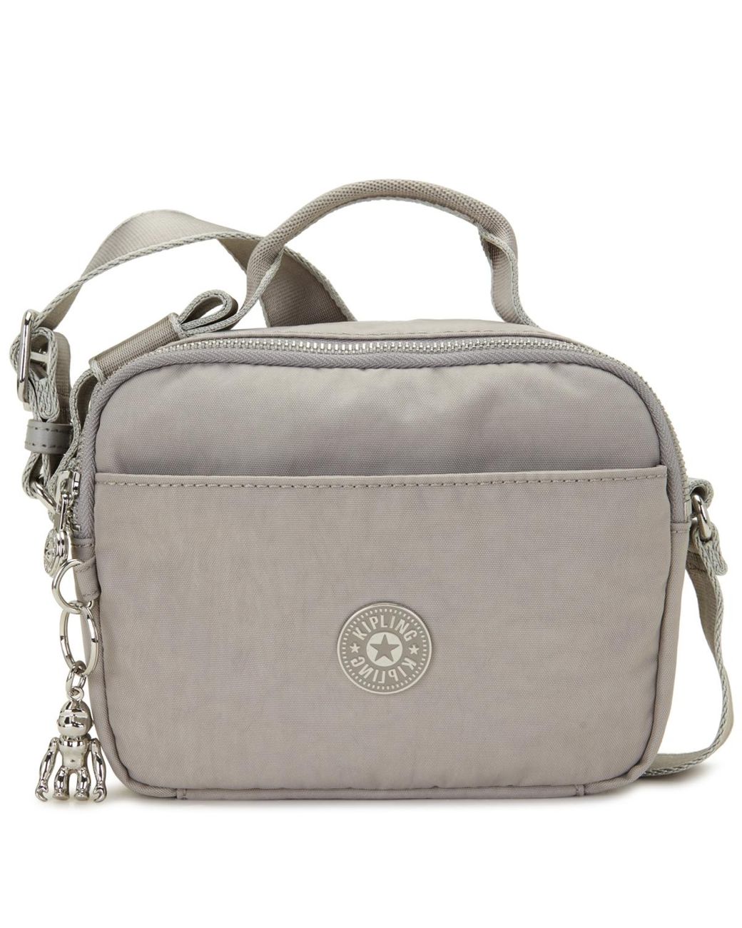 Kipling crossbody shop macys