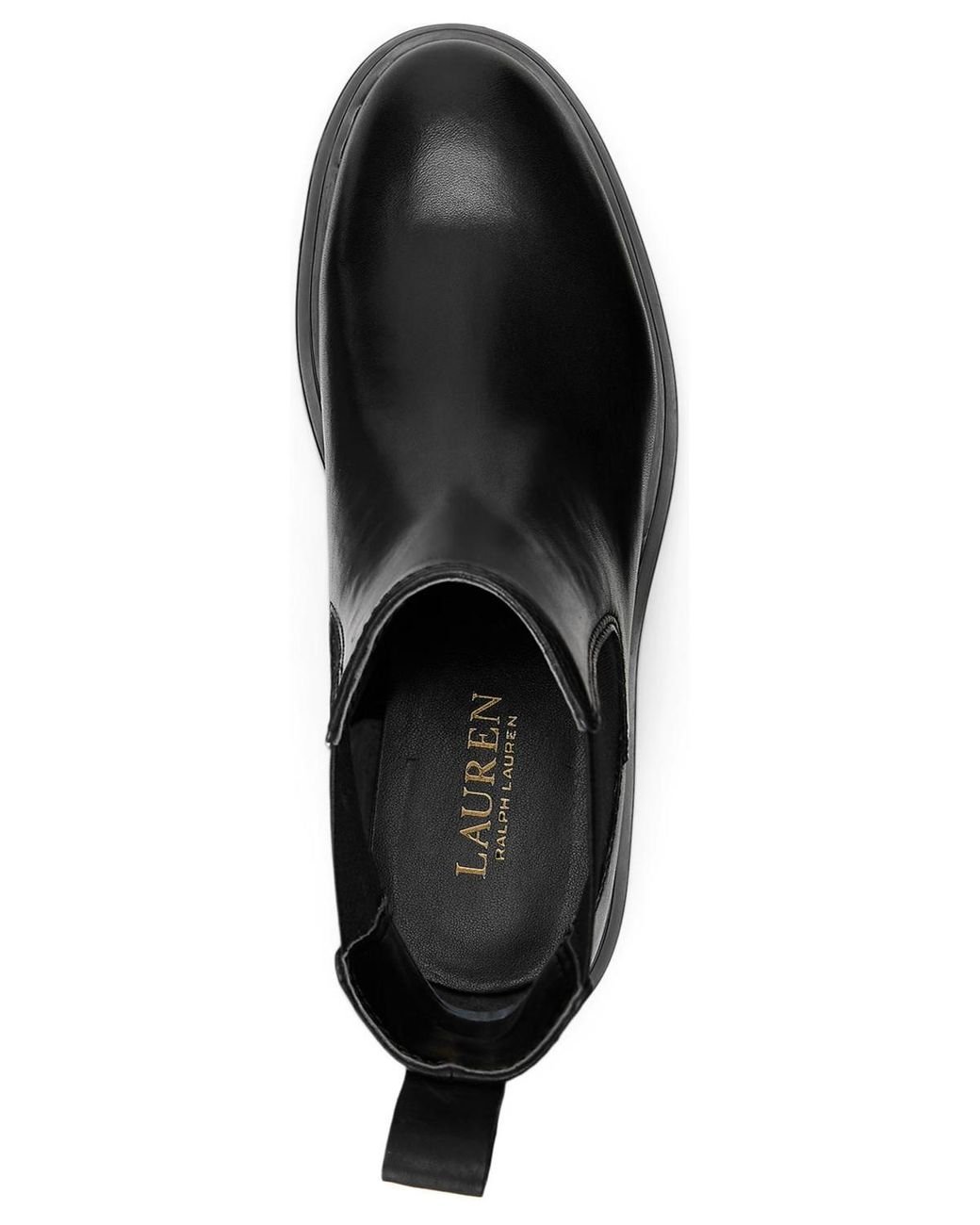 Corinne chelsea cheap boot