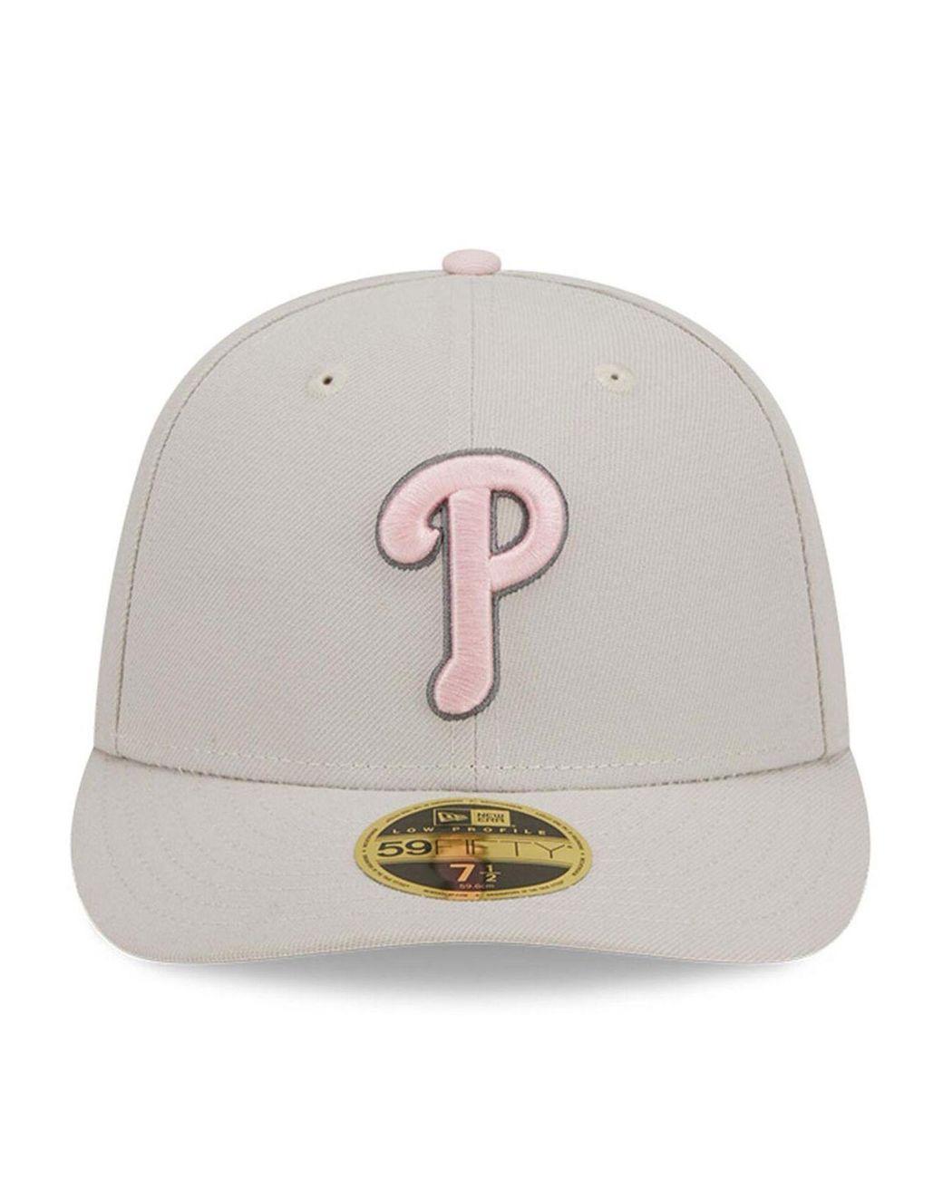 Phillies mother's sale day hat