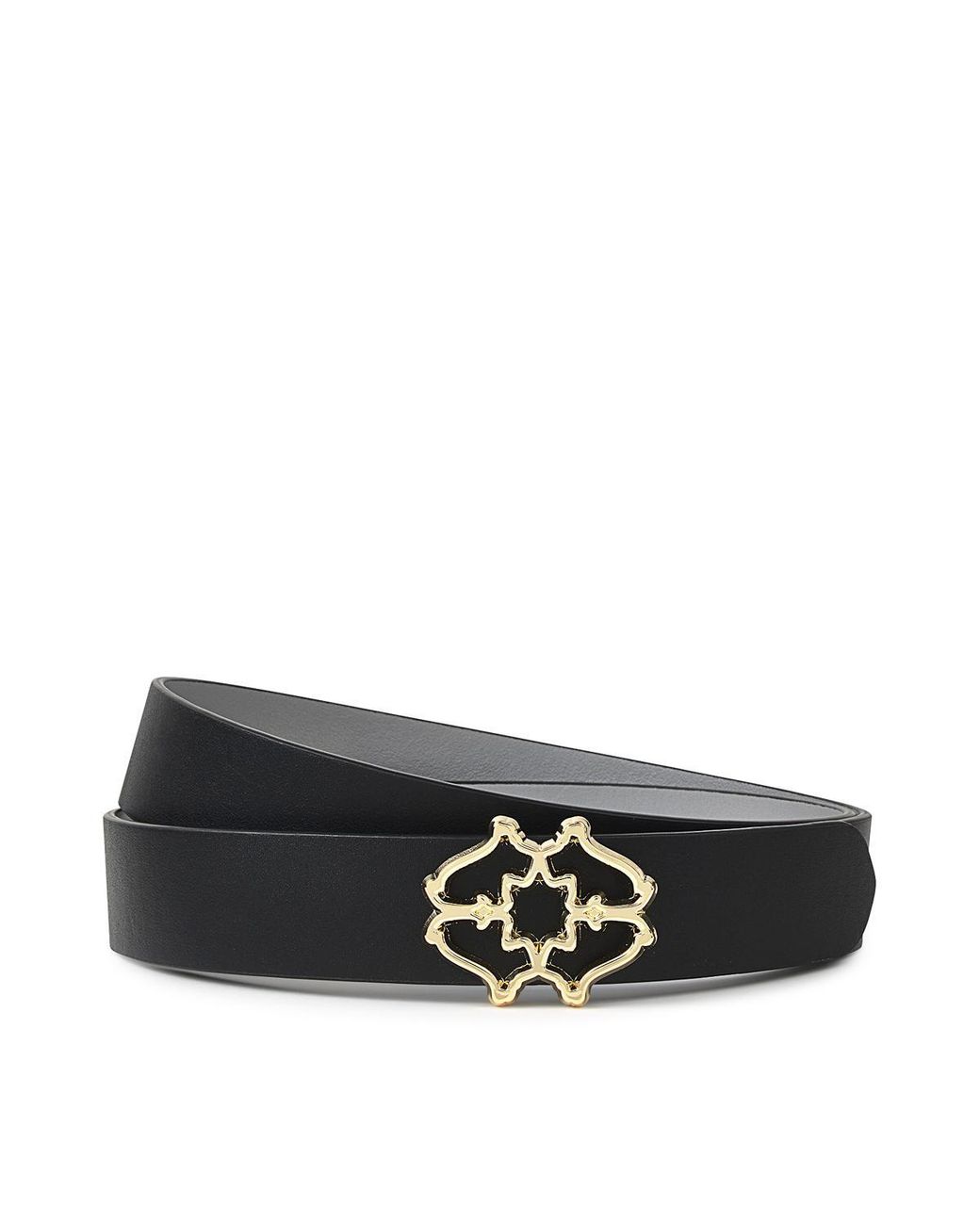 Radley Black Heirloom Street