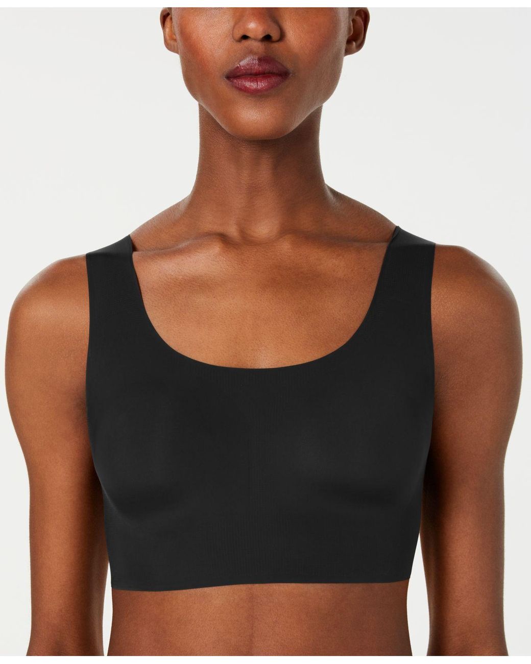 bali easylite bra